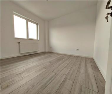 Apartament Nou 2 camere  de vanzare  Galata