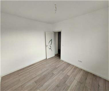 Apartament Nou 2 camere  de vanzare  Galata