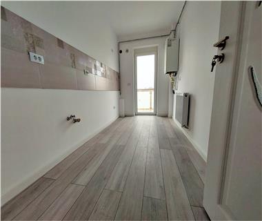 Apartament Nou 2 camere  de vanzare  Galata