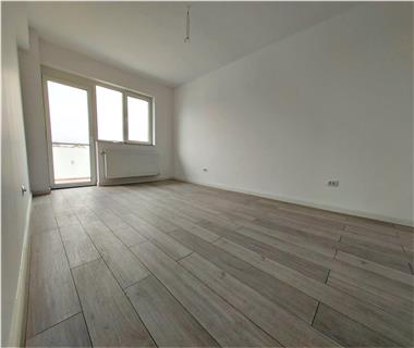 Apartament Nou 2 camere  de vanzare  Galata