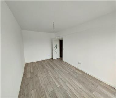 Apartament Nou 2 camere  de vanzare  Galata