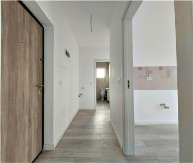 Apartament Nou 2 camere  de vanzare  Galata