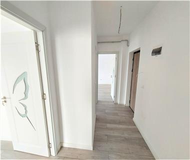 Apartament Nou 2 camere  de vanzare  Galata