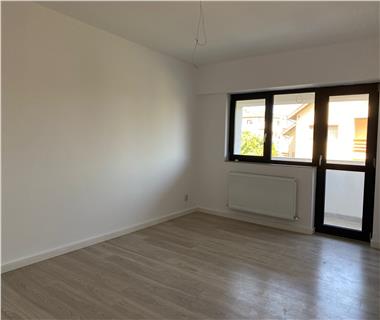 Apartament Nou 2 camere  de vanzare  Galata