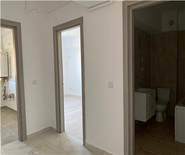 Apartament Nou 2 camere  de vanzare  Galata