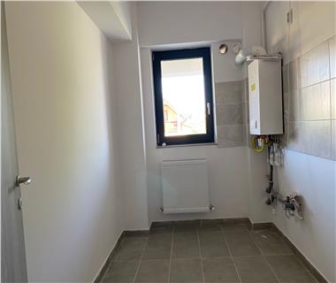 Apartament Nou 2 camere  de vanzare  Galata