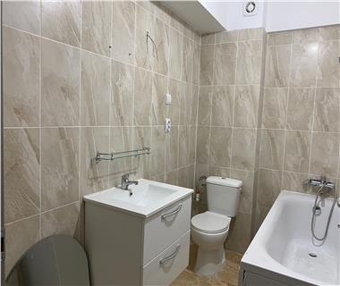 Apartament Nou 2 camere  de vanzare  Galata