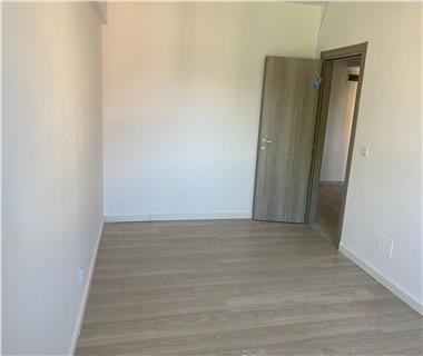 Apartament Nou 2 camere  de vanzare  Galata