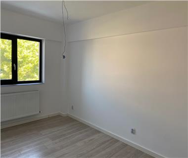 Apartament Nou 2 camere  de vanzare  Galata