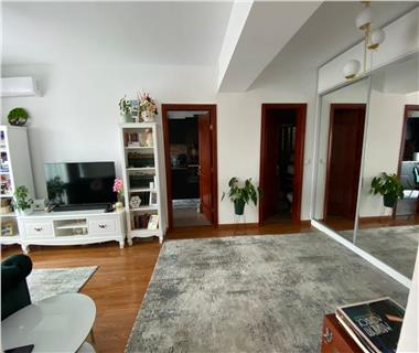 Apartament Nou 2 camere  de vanzare  Galata