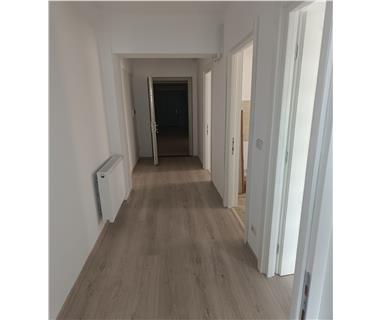 Apartament Nou 2 camere  de vanzare  Galata