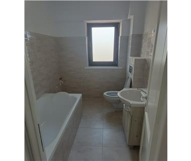 Apartament Nou 2 camere  de vanzare  Galata