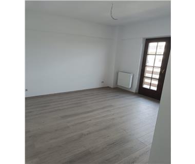 Apartament Nou 2 camere  de vanzare  Galata