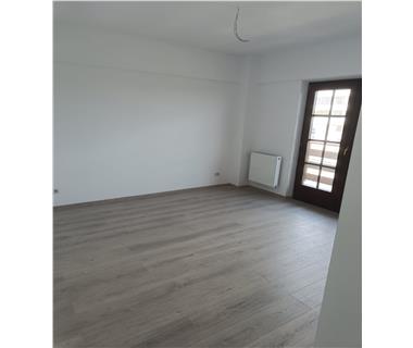 Apartament Nou 2 camere  de vanzare  Galata