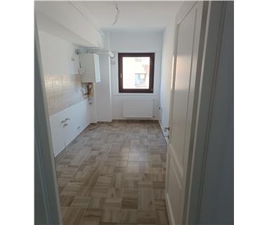 Apartament Nou 2 camere  de vanzare  Galata