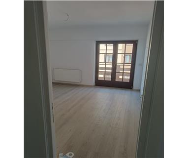 Apartament Nou 2 camere  de vanzare  Galata