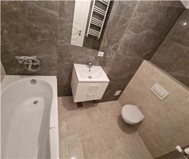 Apartament Nou 2 camere  de vanzare  Galata