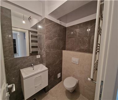 Apartament Nou 2 camere  de vanzare  Galata