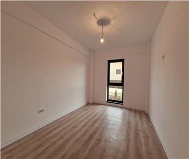 Apartament Nou 2 camere  de vanzare  Galata