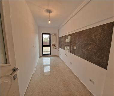 Apartament Nou 2 camere  de vanzare  Galata