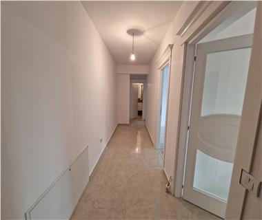 Apartament Nou 2 camere  de vanzare  Galata