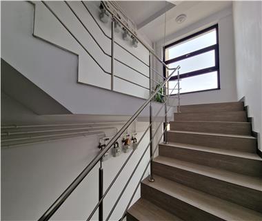 Apartament Nou 2 camere  de vanzare  Galata