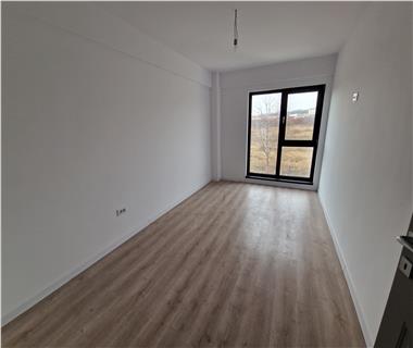 Apartament Nou 2 camere  de vanzare  Galata