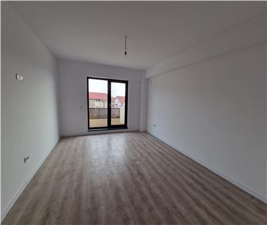 Apartament Nou 2 camere  de vanzare  Galata