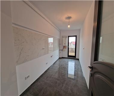 Apartament Nou 2 camere  de vanzare  Galata