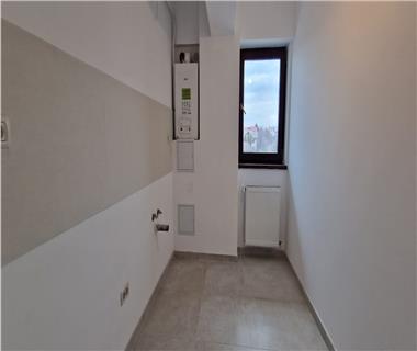 Apartament Nou 2 camere  de vanzare  Galata