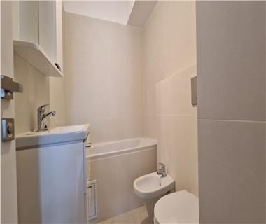 Apartament Nou 2 camere  de vanzare  Galata