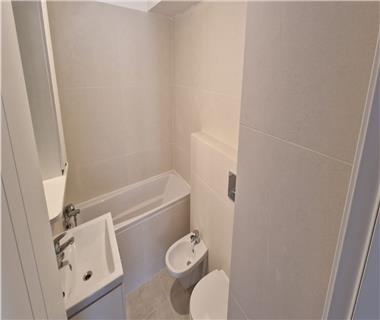 Apartament Nou 2 camere  de vanzare  Galata