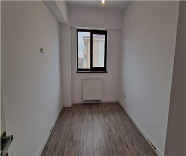 Apartament Nou 2 camere  de vanzare  Galata