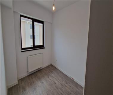 Apartament Nou 2 camere  de vanzare  Galata