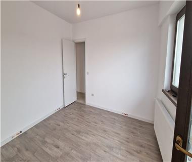 Apartament Nou 2 camere  de vanzare  Galata