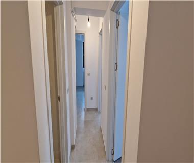 Apartament Nou 2 camere  de vanzare  Galata