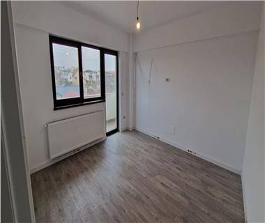 apartament nou 2 camere  de vanzare  galata Iasi