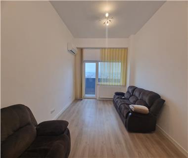 Apartament Nou 2 camere  de vanzare  Galata