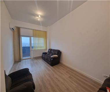Apartament Nou 2 camere  de vanzare  Galata