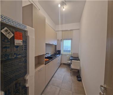 Apartament Nou 2 camere  de vanzare  Galata