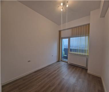Apartament Nou 2 camere  de vanzare  Galata