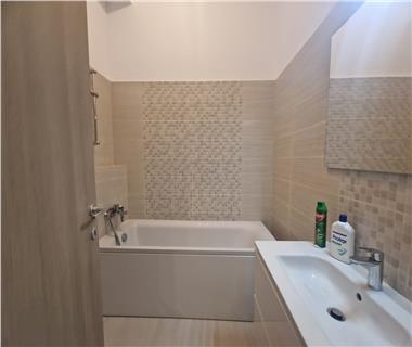 Apartament Nou 2 camere  de vanzare  Galata