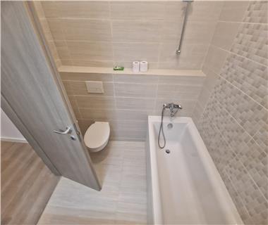 Apartament Nou 2 camere  de vanzare  Galata