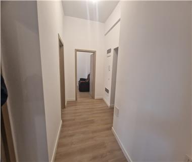 Apartament Nou 2 camere  de vanzare  Galata