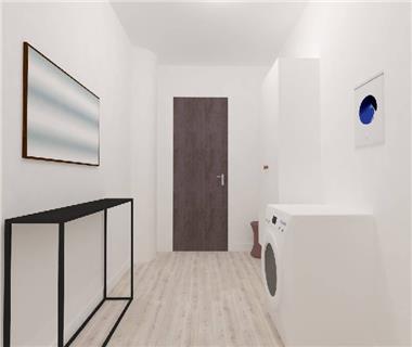 Apartament Nou 2 camere  de vanzare  Galata