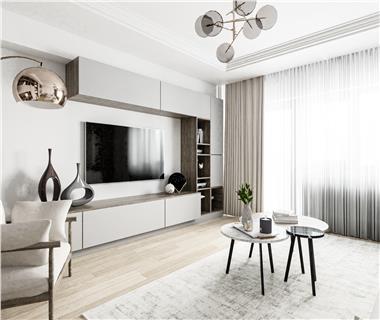 apartament nou 2 camere  de vanzare  galata Iasi