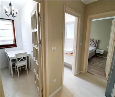 Apartament Nou 2 camere  de vanzare  Galata