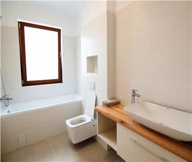 Apartament Nou 2 camere  de vanzare  Galata