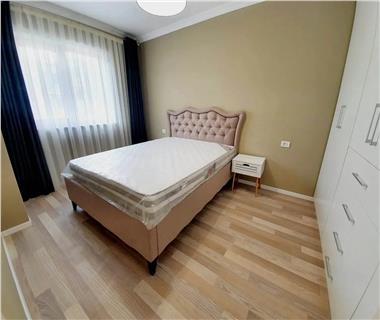 apartament nou 2 camere  de vanzare  galata Iasi