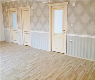 Apartament Nou 2 camere  de vanzare  C.U.G.